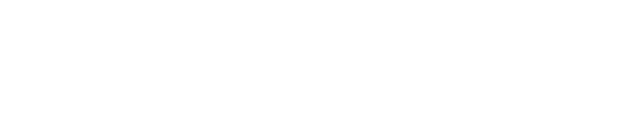 Logo TARUHAN77 LIGA877
