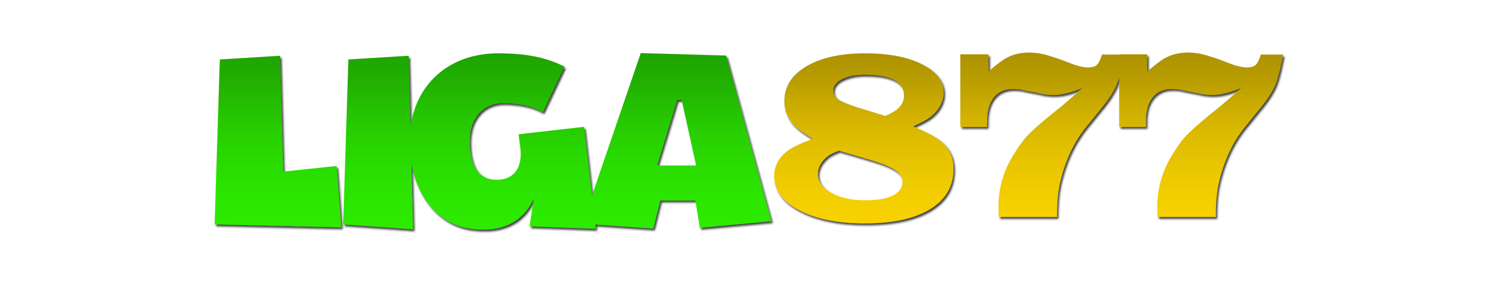 liga877